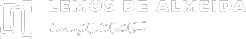 LEMOS DE ALMEIDA INSTITUTO - LAI